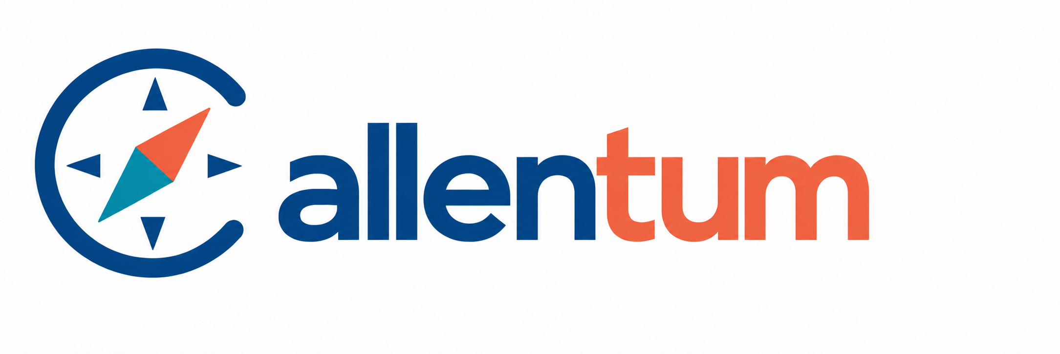allentum